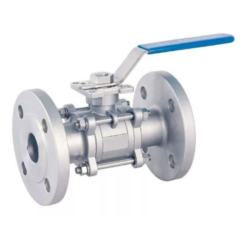 Pressure/Temperature Switches